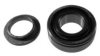 OPEL 1604288 Wheel Bearing Kit